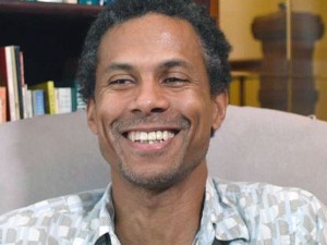 Звук Њујорка: Марк Тарнер, саксофониста