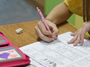 У суботу провера и подношење приговора на листу жеља за упис у средњу школу