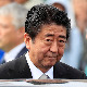 Убиство бившег јапанског премијера оружјем начињеним код куће: Заоставштина Шинза Абеа