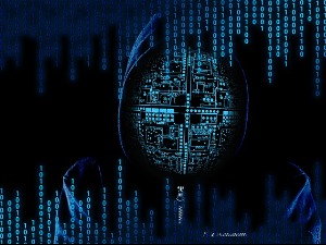 Удруживање ИТ компанија стаје на пут сајбер претњама и доноси примену решења за опоравак