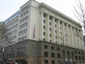 Укинута пресуда некадашњој министарки Јасни Матић, понавља се суђење