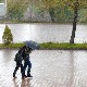 Кишни дан пред нама, температура до 26 степени