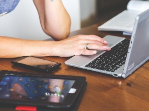 Yettel за сваки рециклирани уређај даје попуст до 10.000 динара за куповину новог