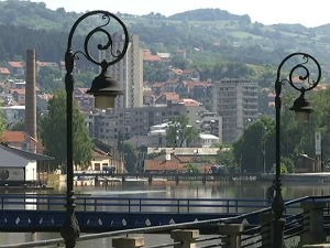 Казахстан добија конзултат и почасног конзула у Ужицу