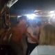Kад Јокић оплете ужичко око ватре 