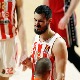 Барселона: Откупили смо права на Николу Калинића