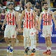 Симоновић: Није тешко постати тренер кад Звезда зове