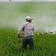 Откуд хербициди у људском урину и како утичу на здравље