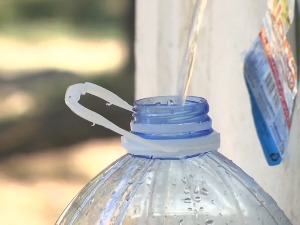 Четврта срећа за Зрењанинце – хоће ли коначно добити питку воду