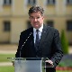 Лајчак: Спремна три или четири споразума између Београда и Приштине