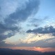 Облачно, суво и пролећне температуре - увече понегде краткотрајна киша