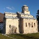 Високи Дечани: Приштина обмањује причом о заштити манастира