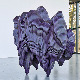 Скулптуре Тонија Крега и ослушкивање тишине: Облици заробљених душа