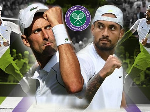 Вести из спорта