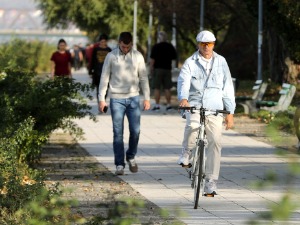 Настављен тренд депопулације у Србији - број становника у 2021. смањен за више од 74.000