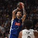 Владимир Мицов окончао играчку каријеру
