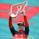 Леклер најбржи на Великој награди Аустрије
