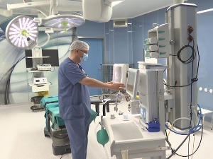 Зашто су у Србији трансплантације реткост, а не реалност - нови орган чека више од 2.000 пацијената
