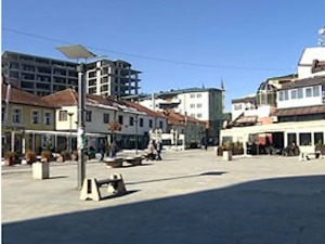 Једна особа изгубила живот, више повређених у масовној  тучи код Тутина