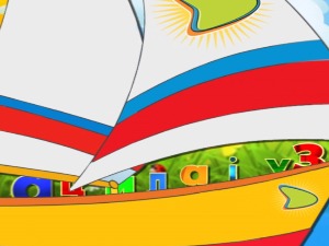 Зујалица	ц.08 ем.28