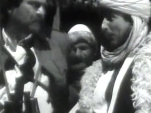 Ешалон доктора М