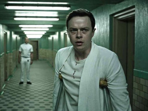 Лек против здравља