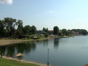 Многи бирају одмор у Србији уз ваучере