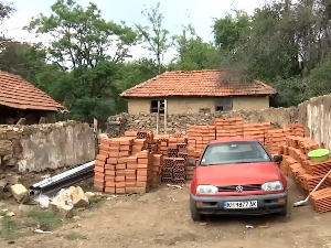 Како се живи у Босилеграду, једној од најсиромашнијих општина на југу Србије 