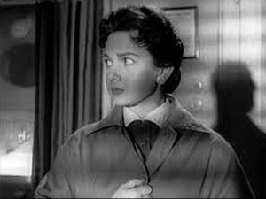 Потражи Ванду Кос