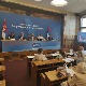 РИК донео решење о додели мандата народним посланицима