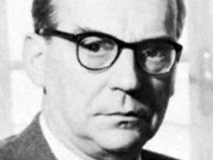 ТВ минијатуре: Иво Андрић, Беочуг времена 