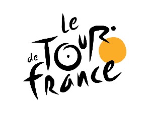 Планински превоји Tour d’ France: L’Alp d’Iez, 1-5