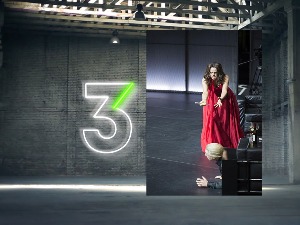  Баден Баден 2017: Тоска – Ђ. Пучини