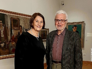 Метаморфозе: Љубомир Симовић