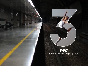 Јапан из ваздуха: Земља богова, 4-5