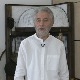 Љуба Манасијевић - три децније стваралаштва