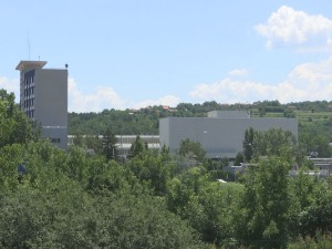 Прекршајне казне за синдикалце Фијата