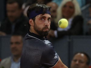 Карацев и Басилашвили под истрагом због намештања мечева