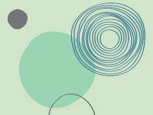  Добро јутро децо: Дан када је Ђоле изгубио Ђуле 