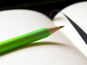 	Поезија: Радмила Шехић, 6. део 