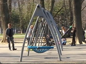 Суморне демографске прогнозе, Србија би за 20 година могла да има милион становника мање