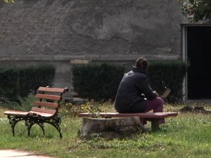 У Србији је прошле године било 669 самоубистава, ко се одлучује на такав потез