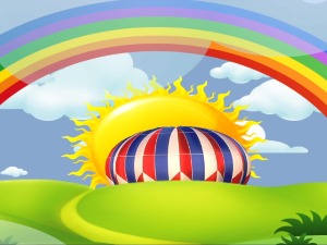 Зујалица:	ц.10 ем.15