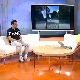Фристајл кошарка - акробатика и машта могу свашта