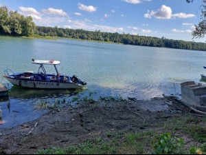 Тела младића несталих у Сави пронађенa код Купинова