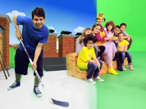 Словарица - Слово Т