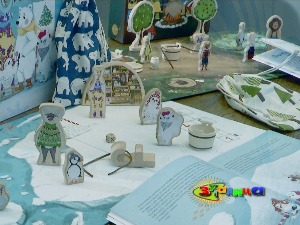 Зујалица	ц.10 ем.24