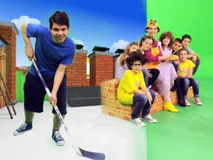 Словарица - Слово У