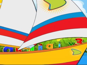 Зујалица	ц.08 ем.33