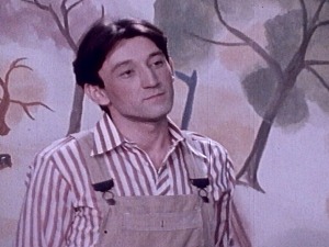 Коларићу Панићу – Поштење